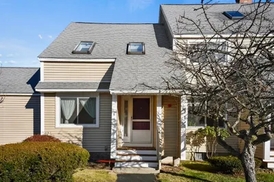164 Ayer Road #H4 1