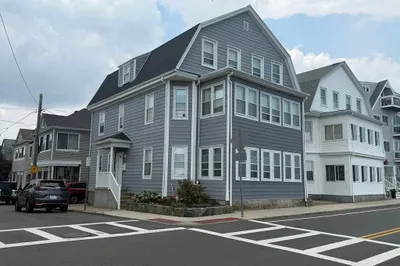 53 Winthrop Shore Drive #1