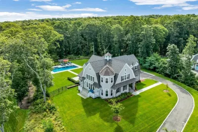 9 Rock Hill Rd 1