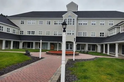 50 Nashua Rd #102 1