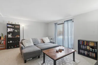 7 Village Hill Lane #2 1