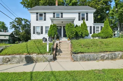 35-37 High St
