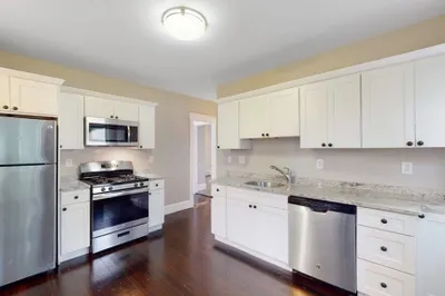 6 Ashmont Ct #3