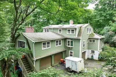 616 Grove Street 1