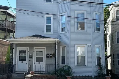 10-12 Shute St 1