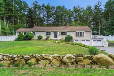 139 Cross St
