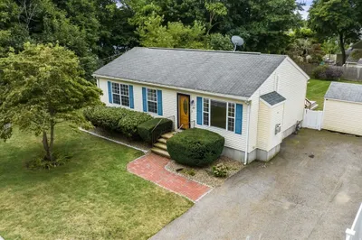 29 Shepard Ct 1