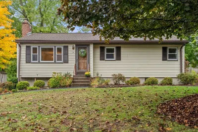 14 Buttercup Lane