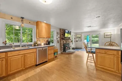 115 Springhill Ave 1