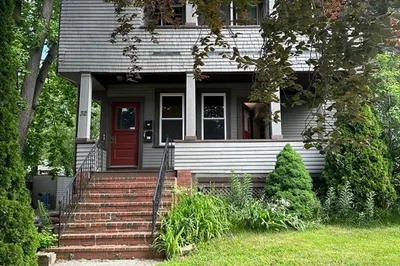 34 Appleton St #34 1