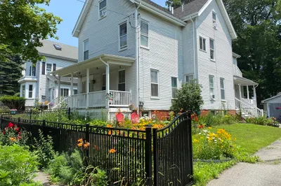 57 Beltran St #1 1
