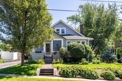 12 Jeppson Avenue