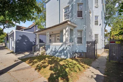 129-131 Wilbraham Ave