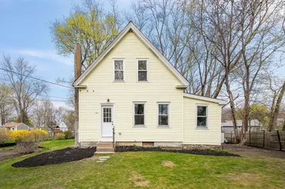 55 Brigham Pl 1