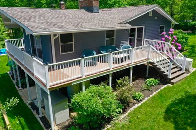 7 Brook Street 1