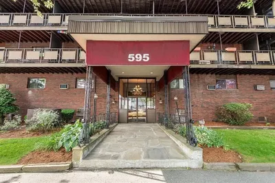 595 Revere Beach Pkwy #23