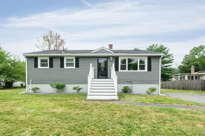 13 Tucker Ave 1