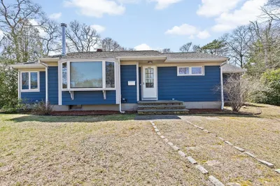 11 Tucy Ave 1