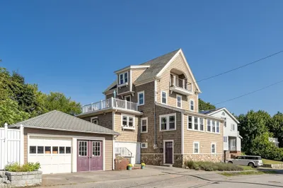 58 Brunswick St 1