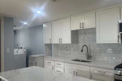 15 Washington Ave #1 1