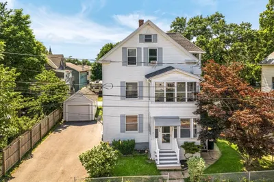 12 Johnson Ave 1