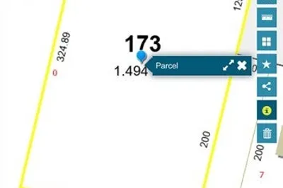 0 Watuppa Ave L:8 1
