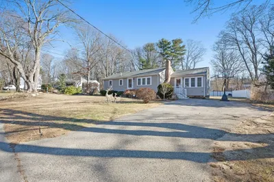 75 Turner Rd 1