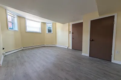 1706 Commonwealth Ave #2 1