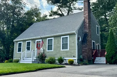 28 Nickerson St 1