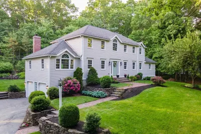 28 Charles Rd 1