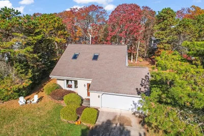 88 Pheasant Lane 1