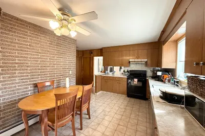 540 Main Street #2 1