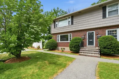 30 Bunkerhill St #30 1
