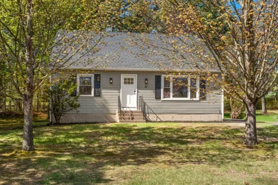 16 Picard Cir