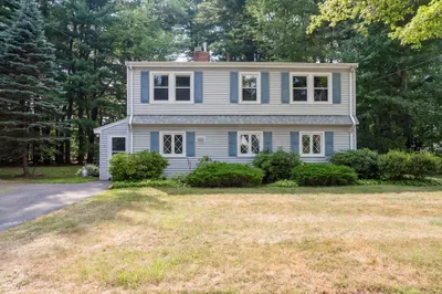 7 Virginia Rd