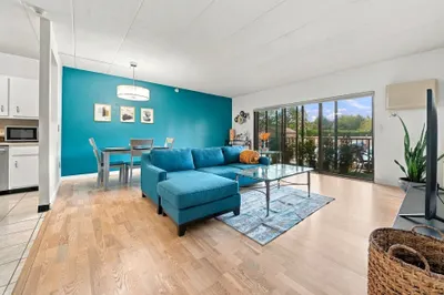235 Wintrop St #1102 1