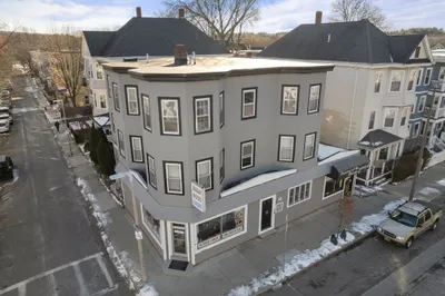 148-152 South Street 1