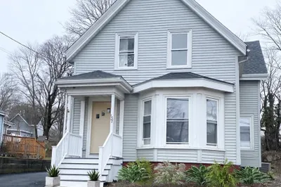 137 Winter St 1