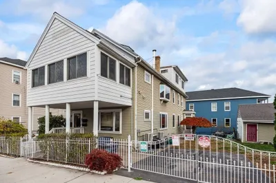 59 Barclay St