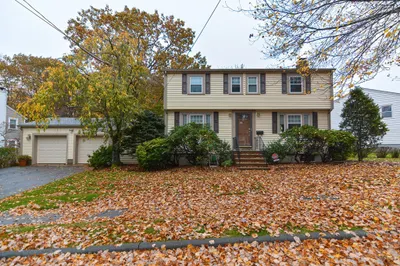 14 Palmer Rd 1