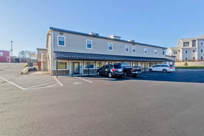 55 Main St #101 & 102 1