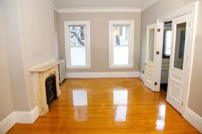 32 Pearl St