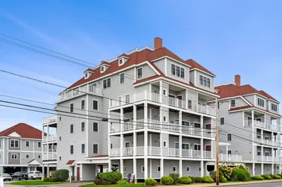 233 Beach Road #A3 1