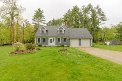 17 New Fitchburg Rd 1