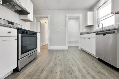 47a Creighton St #3