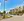191 Washington St #720 Floor 7