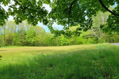 75 Old Goshen Road Lot 1 1