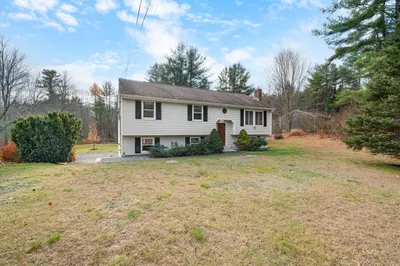 771 Teel Rd 1