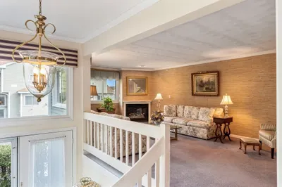 42 Brittania Cir #42 1