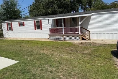 157 Mansfield Ave #21 1